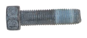 532851084 - Screw